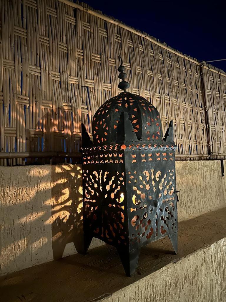 Riad Hugo Маракеш Екстериор снимка